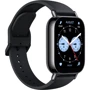 Смарт-годинник Xiaomi Redmi Watch 5 Lite Black (UA): Час роботи 18 днів