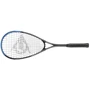 Ракетка для сквоша Dunlop SR Hyper lite ti 4.0 (773335) фото 2