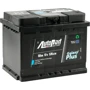 AutoPart 60 Ah/12V Euro Plus (0) (ARL058-046)