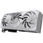 Видеокарта GIGABYTE GeForce RTX 4090 AERO OC 24G (GV-N4090AERO OC-24GD): Объем памяти, Гб 24