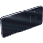 Смартфон Samsung Galaxy A30 3/32 GB Black Approved Витринный образец фото 7