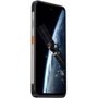 Смартфон Ulefone Armor 23 Ultra 12/512 Elite Black: Оперативная память 12 ГБ