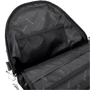 Рюкзак Kite City 910-3 K20-910M-3: Корпус рюкзака м'який