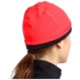 Шапка Saucony Reversi-Run Cap черная (SAU800024-BKVR): Производитель Saucony