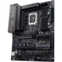 ASUS PROART B760-CREATOR WIFI: Разъемы на плате USB Type-C, USB 2.0, USB 3.2 Gen 1, SATA 3.0, PCI Express x1, M.2