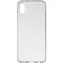Чехол для телефонов ArmorStandart Air Series Transparent for Samsung A04e / M04 / F04 (ARM66396)