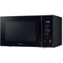 Микроволновая печь Samsung MG30T5018CK: Объем, л 30