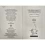 Тореадори з Васюківки: ISBN 978-966-7047-86-3