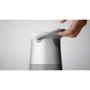 Акустика Bose SoundLink Revolve Plus II Bluetooth Speaker Grey (858366-2310) фото 5
