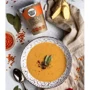 Крем-суп чечевичный Street Soup 50 г стакан (4820201770078): Вес, г 50