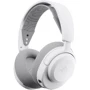 Навушники SteelSeries Arctis Nova 3X Wireless for Xbox White (61690)