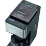 Кофеварка Profi Cook PC-KA 1138: Тип капельная кофеварка