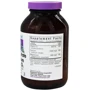 Bluebonnet Nutrition Calcium Citrate, Magnesium, Vitamin D3, 90 Caplets (BLB0715): Тип Магний + Кальций