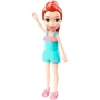 Мини-кукла Polly Pocket (в ассортименте) (FWY19) фото 9