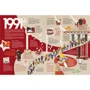 Travelbook. Independent: Жанр Путешествия
