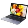 Ноутбук Chuwi Herobook Pro (CWI514): Оперативна пам'ять 8 ГБ