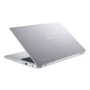 Ноутбук Acer Aspire 3 A315-58-79LA (NX.ADDEP.01L): Видеоадаптер Intel Iris Xe Graphics