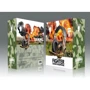 Наушники Jedel GH-237 Black/Camouflage: Тип крепления оголовные