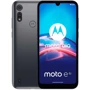 Смартфон Motorola Moto E6i 2/32Gb Titanium Gray Approved Витринный образец