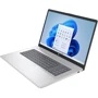 Ноутбук HP 17-cn4003ca (A00XPUA) RB: Экран 17.3 " (1920x1080) IPS