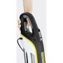 Порохотяг Karcher VC 5 Premium (1.349-200.0): Вага 3.21 кг