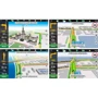 RoadRover 2-din Universal (Android) фото 6