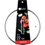 Крышка Ardesto Black Mars 22 см (AR0722SL)