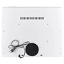 Витяжка Perfelli PL 6144 W LED фото 6