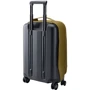 Валіза Thule Aion Carry на Spinner TARS122 Nutria (3204720) фото 9
