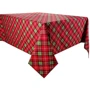 Скатерть Lefard Home Textile 180x180см (736-017)