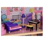 Ляльковий будиночок KidKraft My Dream Mansion (65082) фото 3