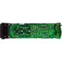 LogicPower LPM-L1250VA (LP4985): Производитель LogicPower