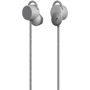 Наушники Urbanears Jakan Bluetooth Ash Grey (4092176): Тип конструкции вкладыши