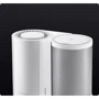 Док-станция для самоочистки робота-пылесоса Xiaomi RoboRock S7 Auto-Empty Dock White (AED02-00) фото 3