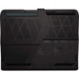 Ноутбук MSI Vector 16 A14VFG (A14VFG-246US) фото 15