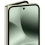 Смартфон Google Pixel 10 Pro Fold 16/1TB Jade