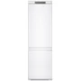 Встраиваемый холодильник Whirlpool WHC20 T352