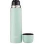 Термос Ardesto Bright City 1л зелений (AR2610GR): Тип термос