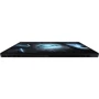 Ноутбук ASUS ROG Flow Z13 GZ301VU (GZ301VU-DS94) RB фото 11