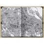 Дмитро Малаков: Київ 1939-1945. Post scriptum. Фотоальбом: ISBN 978-966-2321-03-6