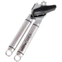 Консервный нож Kitchen Craft PRO 23 см (KCPROCAN): Длина ножа, см 23