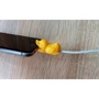 Защита USB Кабеля Bite Duck фото 2