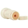 Мастурбатор Fleshlight Girls: Angela White Indulge (SIGNATURE COLLECTION)