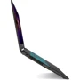 Ноутбук MSI Cyborg (A12VF-237XUA) UA: Процесор Intel Core i7-12650H (1.5 – 4.7 ГГц) / 10 – ядерний