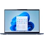 Ноутбук Acer Swift 14 AI SF14-51 (NX.J2HEU.002) UA: Екран 14" (1920x1200) OLED