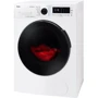 Стиральная машина Amica WA2C714BKiSVD: Тип машины Автомат