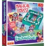 Настольная игра Mattel Энчантималс: Магический Лес