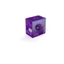 Вибратор We-Vibe SYNC 2 Purple