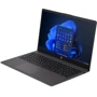 Ноутбук HP 255-G10 (8D4N0ES) UA: Тип экрана матовый