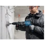 Перфоратор SDS-PLUS Bosch GBH 2-28 DV (0611267100): Споживана потужність, Вт 850 Вт